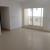 BRAND NEW 2 BHK FLAT FOR RENT 0529530321