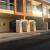 4 Bedroom Villa/Town House-Attractive Location