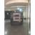 Offices for rent