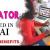3D-Animator Required in Dubai