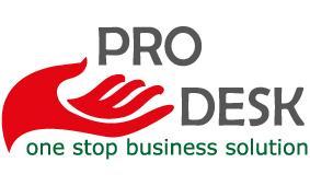 Contact PRO Desk @ +971 5639 16954 for Best PRO Services in Dubai !