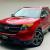 Ford Explorer SPORT EDITION + TURBOCHARGED + FULL OPTION / GCC / 2015 / UNLIMITED MILEAGE WARRANTY