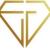 Elevate Your Style with Gold Jewelry from Embellish Gold