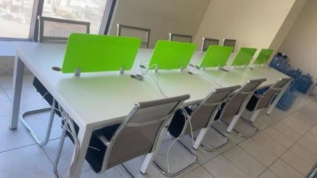 office furniture table