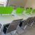office furniture table