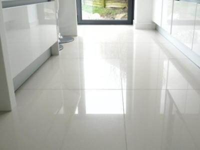 050-9221195 | CERAMIC TILES INSTALLATION COMPANY IN SHARJAH AND AJMAN