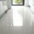 050-9221195 | CERAMIC TILES INSTALLATION COMPANY IN SHARJAH AND AJMAN