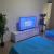 Bed space with one lady in Luxury rooms near difc MS ladies only