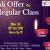 DANCE AND MUSIC CLASSES AVAILABLE IN BUR DUBAI WITH EXCELLENT OFFERS
