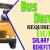Bus Driver Required in Dubai