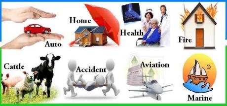 APPLY FOR YOUR URGENT BUSINESS OR PERSONAL TODAY.