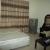 FULLY FURNISHED ROOM FOR KABAYAN MARRIED COUPLE OR LADIES IN RIGGA NEAR JOOD PALACE HOTEL