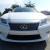 Used GCC spec 2015 Lexus ES 350