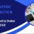 Graphic Designer Required in Dubai