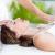 REIKI ENERGY HEALING
