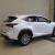 Selling My Neatly Used 2016 LEXUS NX 200T