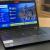 Dell laptop - Dubai