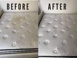 mattress cleaning services call 056 3129254