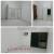 ROOMS FOR RENT – FOR FILIPINOS ONLY