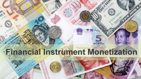 Do You Need Bank Instrument To Fund Your Projects?