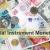 Do You Need Bank Instrument To Fund Your Projects?