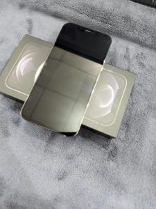 IPHONE 12 PRO 128GB - Dubai