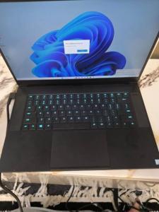 Razer Blade Gaming Laptop