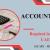 Accountant Required in Dubai