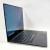 Dell xps 13 9370 touch i7 8th generation Ram 16gb ssd 512gb +971504207274