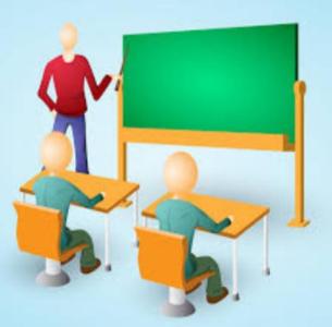 Tuition  available for all subjects