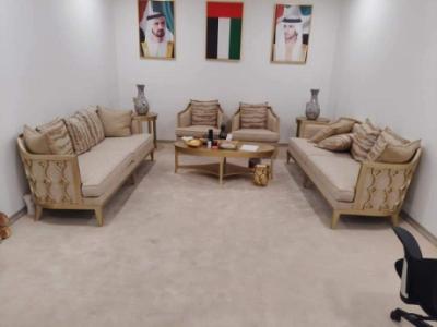 Used Office Furniture Buyers Dubai 055 5599 480 Sunny