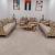 Used Office Furniture Buyers Dubai 055 5599 480 Sunny