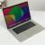 MacBook Pro 2018,