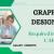 Graphic Designer Required in Dubai