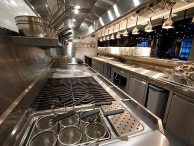 RESTAURANT CONTRACTORS IN DUBAI 050-9221195