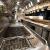 RESTAURANT CONTRACTORS IN DUBAI 050-9221195