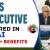Sales Executive Required in Dubai