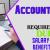 Accountant Required in Dubai