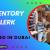 Inventory Clerk Required in Dubai