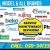 All Brands Ac Fridge Wasing Machine Repairing in Dubai