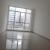 Brand New Lavish 1-Bedroom and Hall Aprt in Mussafah Shabiya Close to Safeer Mall