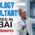 Neurology Consultant Required in Dubai