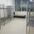 Bed Space and Partitions Available for Rent
