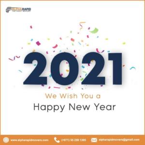 Movers and Packers in Al Ain Best House Furniture Movers Removals Al Ain