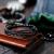 Shop Luxury Accessories for Men Online