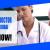 SPECIALIST DOCTOR REQUIRED IN DUBAI