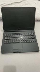 Hitachi Laptop for sale -