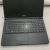 Hitachi Laptop for sale -