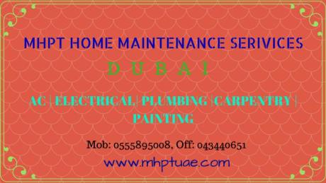 AC repair, AC maintenance, AC cleaning and services in meadows and springs