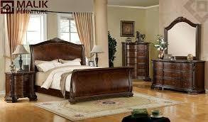 0558601999 We buying used outdoor furniture